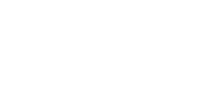 Bureau Veritas certified: ISO 9001, ISO 14001 and ISO 45001