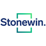 Stonewin