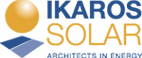 Ikaros Solar