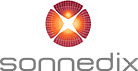 Sonnedix