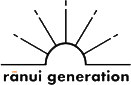 Ranui Generation