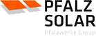 Pfalzsolar