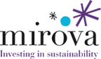 Mirova