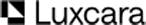 Luxcara