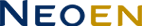 Neoen
