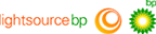 Lightsource bp