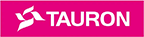 Tauron