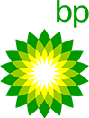 bp
