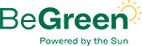 BeGreen