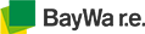 BayWa r.e.