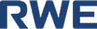 RWE