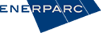 Enerparc