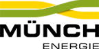 Münch Energie